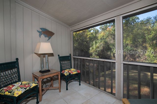 35 Night Heron Ln, Hilton Head Island, SC 29928