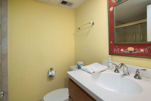 35 Night Heron Ln, Hilton Head Island, SC 29928