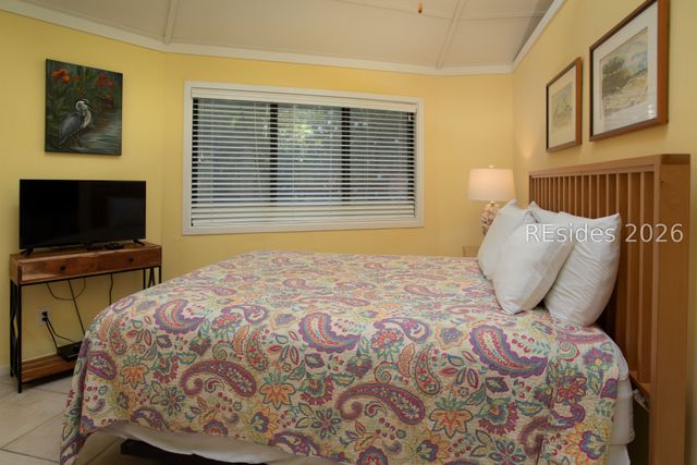 35 Night Heron Ln, Hilton Head Island, SC 29928