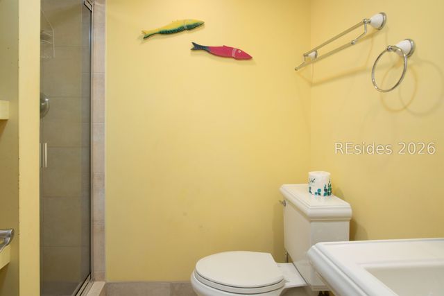 35 Night Heron Ln, Hilton Head Island, SC 29928