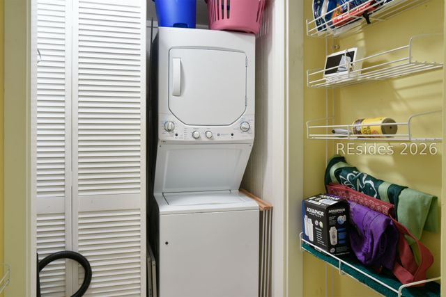 35 Night Heron Ln, Hilton Head Island, SC 29928