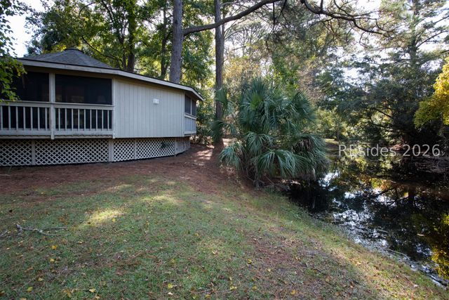 35 Night Heron Ln, Hilton Head Island, SC 29928
