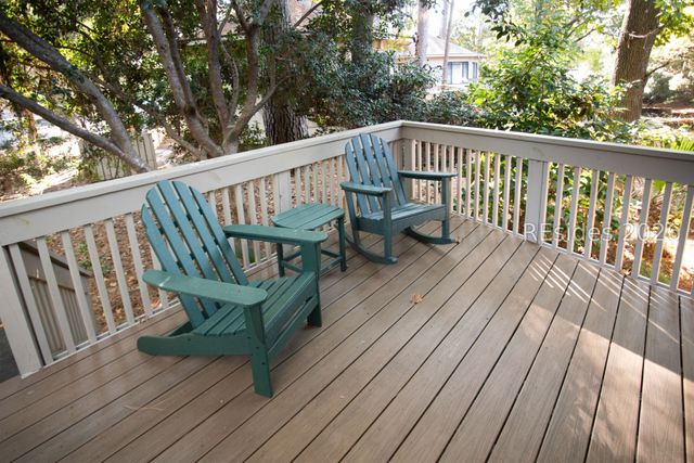 35 Night Heron Ln, Hilton Head Island, SC 29928