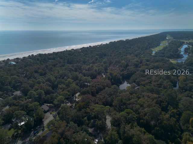 35 Night Heron Ln, Hilton Head Island, SC 29928