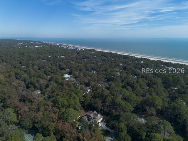 35 Night Heron Ln, Hilton Head Island, SC 29928