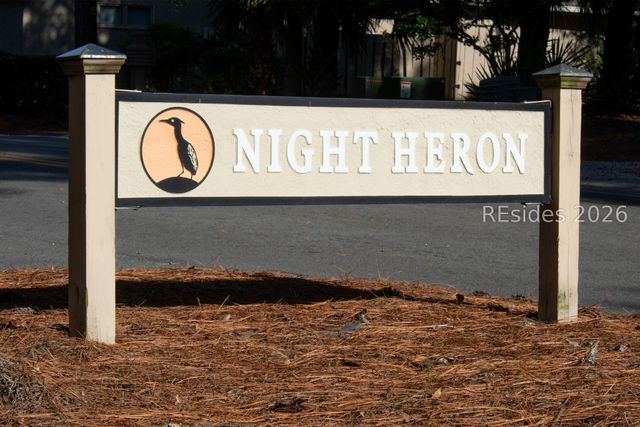 35 Night Heron Ln, Hilton Head Island, SC 29928