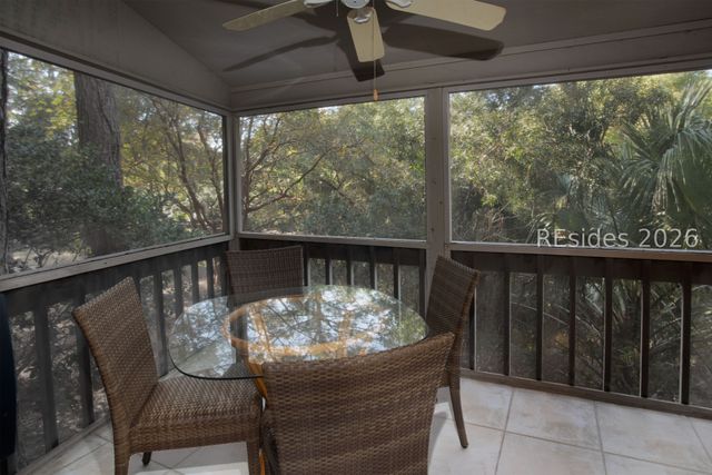 35 Night Heron Ln, Hilton Head Island, SC 29928