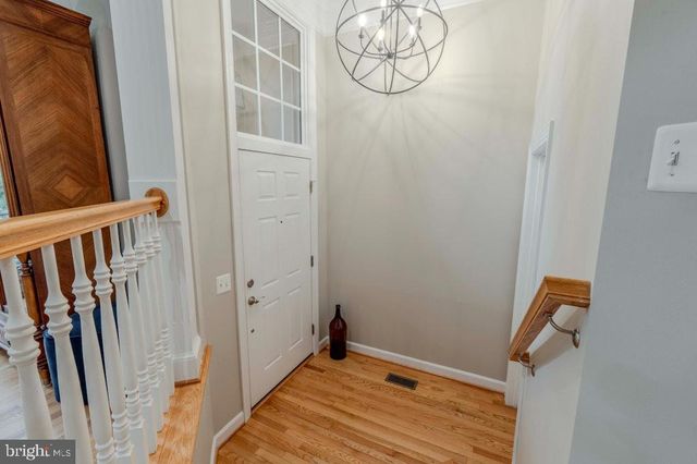 707 CATTS TAVERN DR, Alexandria, VA 22314