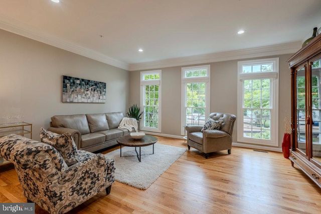 707 CATTS TAVERN DR, Alexandria, VA 22314