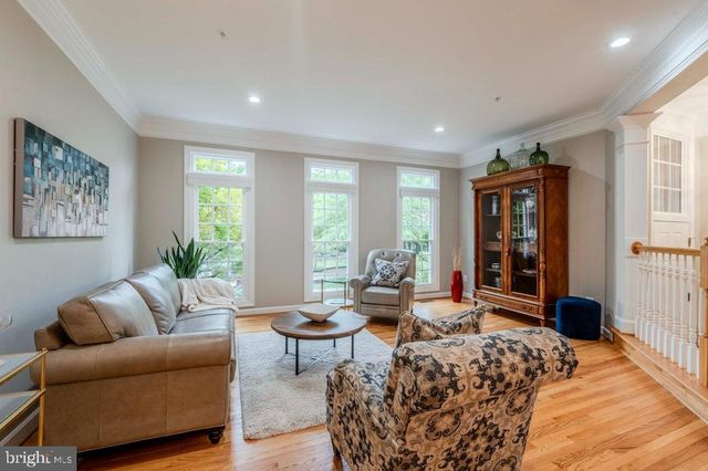 707 CATTS TAVERN DR, Alexandria, VA 22314