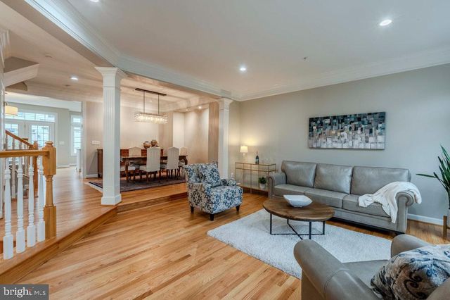 707 CATTS TAVERN DR, Alexandria, VA 22314