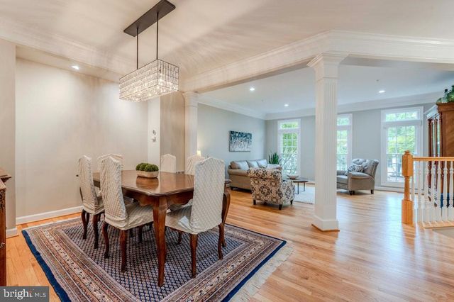 707 CATTS TAVERN DR, Alexandria, VA 22314