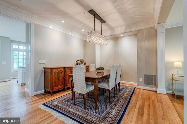 707 CATTS TAVERN DR, Alexandria, VA 22314