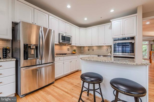 707 CATTS TAVERN DR, Alexandria, VA 22314