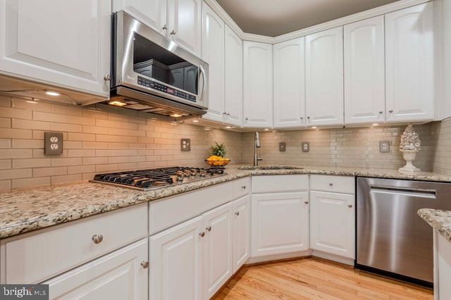 707 CATTS TAVERN DR, Alexandria, VA 22314