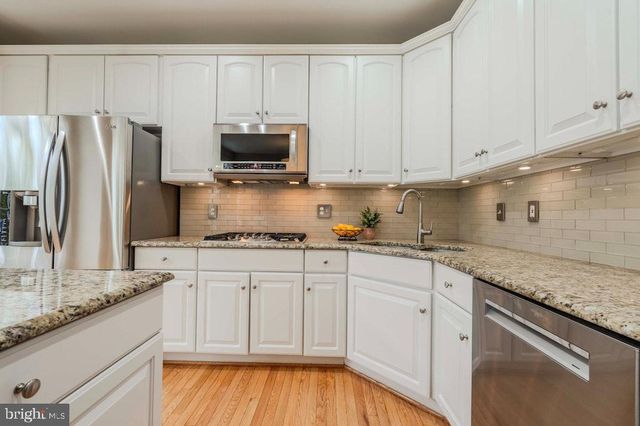 707 CATTS TAVERN DR, Alexandria, VA 22314