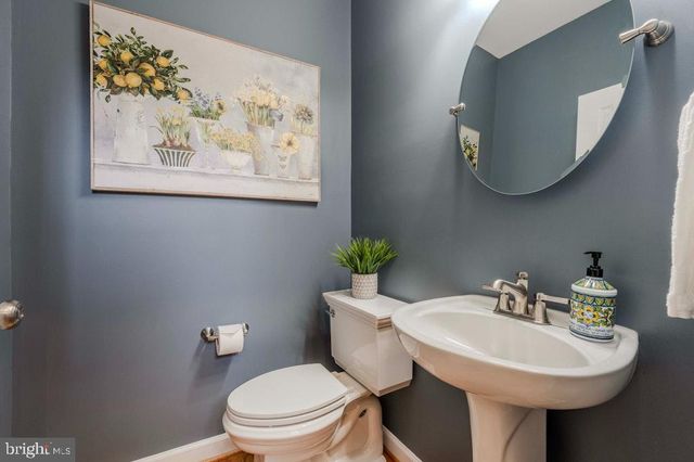 707 CATTS TAVERN DR, Alexandria, VA 22314
