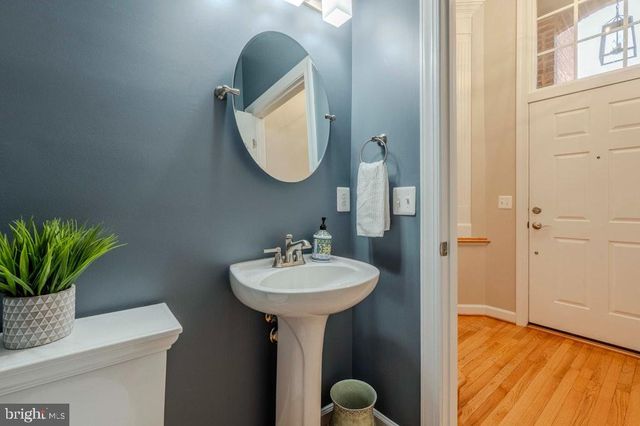 707 CATTS TAVERN DR, Alexandria, VA 22314