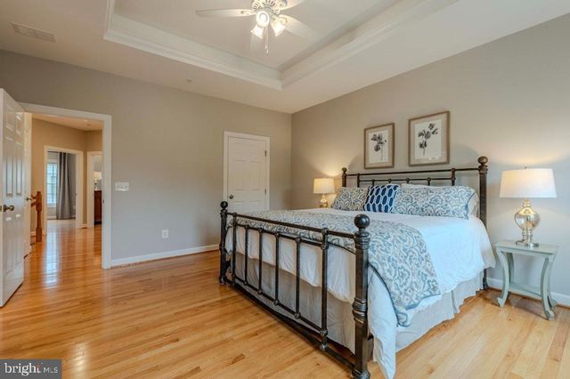 707 CATTS TAVERN DR, Alexandria, VA 22314