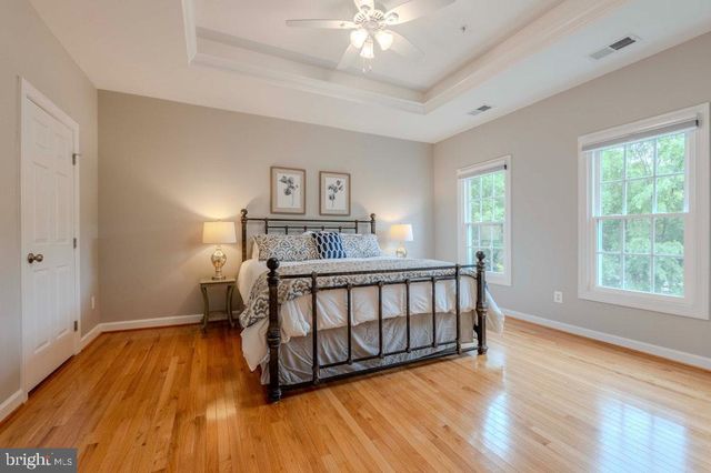 707 CATTS TAVERN DR, Alexandria, VA 22314