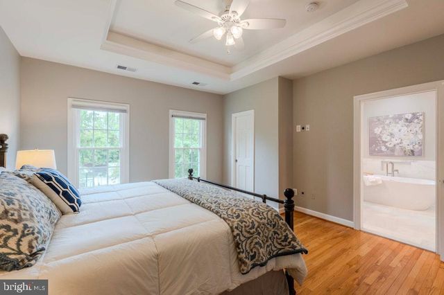 707 CATTS TAVERN DR, Alexandria, VA 22314