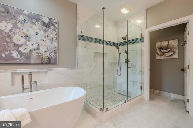 707 CATTS TAVERN DR, Alexandria, VA 22314