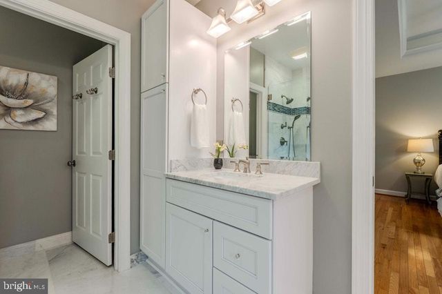 707 CATTS TAVERN DR, Alexandria, VA 22314
