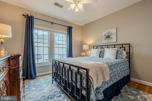 707 CATTS TAVERN DR, Alexandria, VA 22314