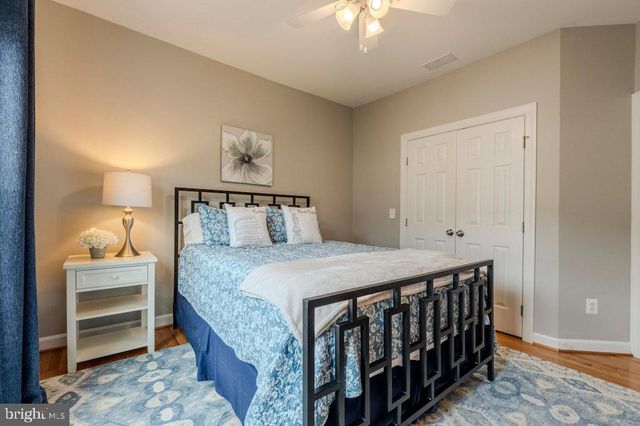 707 CATTS TAVERN DR, Alexandria, VA 22314