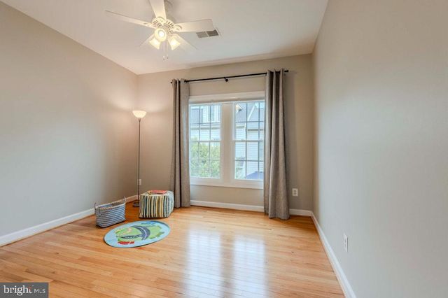707 CATTS TAVERN DR, Alexandria, VA 22314