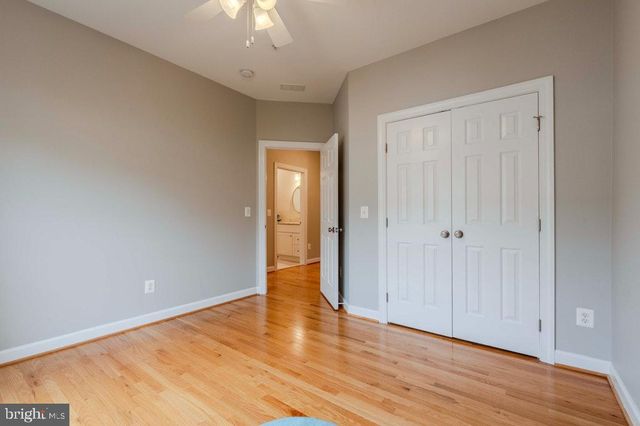 707 CATTS TAVERN DR, Alexandria, VA 22314