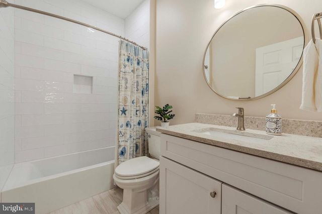 707 CATTS TAVERN DR, Alexandria, VA 22314