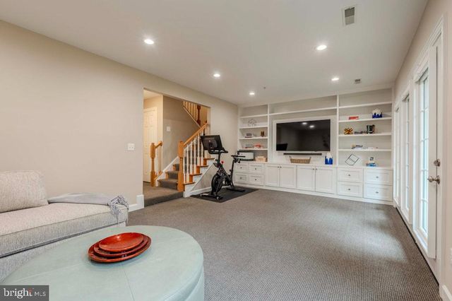 707 CATTS TAVERN DR, Alexandria, VA 22314