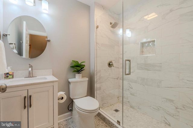 707 CATTS TAVERN DR, Alexandria, VA 22314