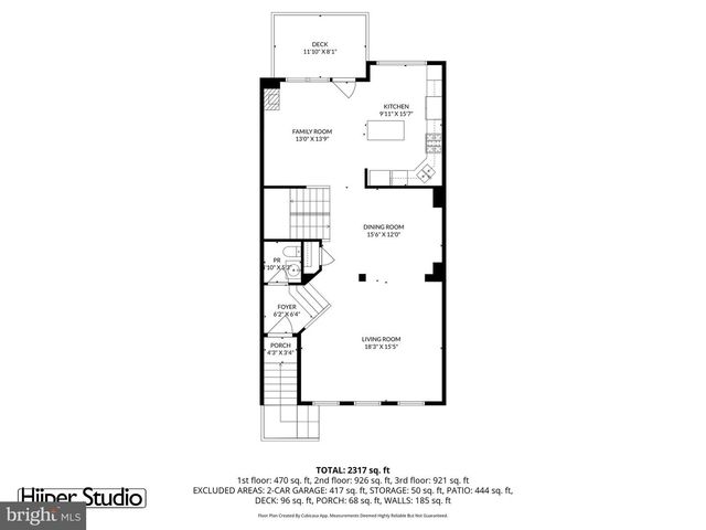 707 CATTS TAVERN DR, Alexandria, VA 22314