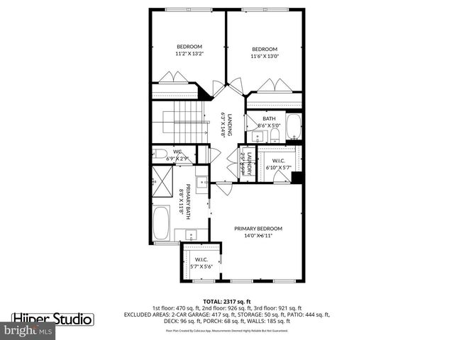 707 CATTS TAVERN DR, Alexandria, VA 22314