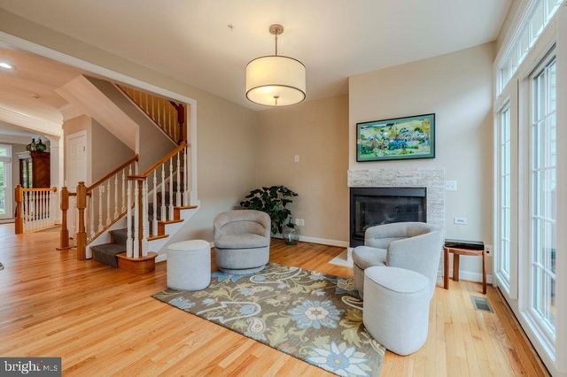 707 CATTS TAVERN DR, Alexandria, VA 22314