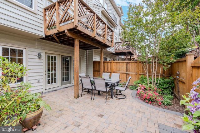 707 CATTS TAVERN DR, Alexandria, VA 22314