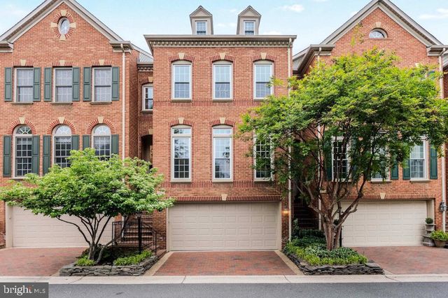 707 CATTS TAVERN DR, Alexandria, VA 22314