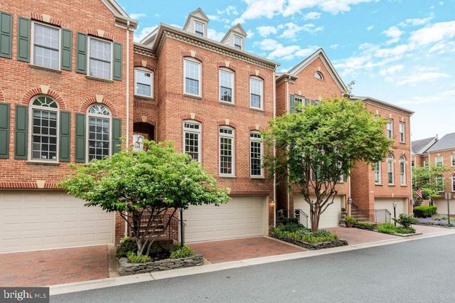 707 CATTS TAVERN DR, Alexandria, VA 22314