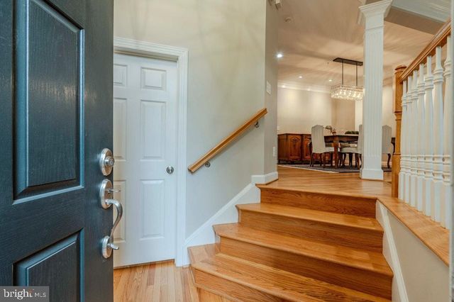 707 CATTS TAVERN DR, Alexandria, VA 22314
