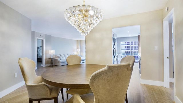 3410 Galt Ocean Drive 1003n, Fort Lauderdale, FL 33308