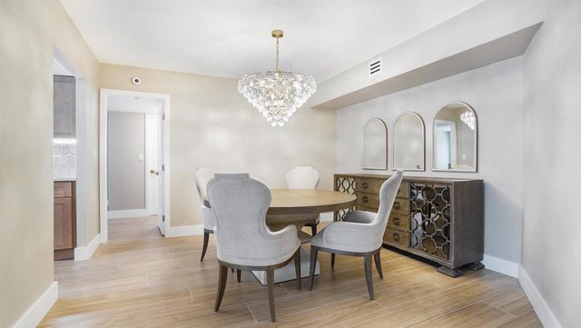 3410 Galt Ocean Drive 1003n, Fort Lauderdale, FL 33308