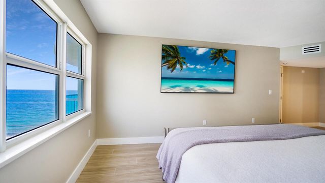 3410 Galt Ocean Drive 1003n, Fort Lauderdale, FL 33308