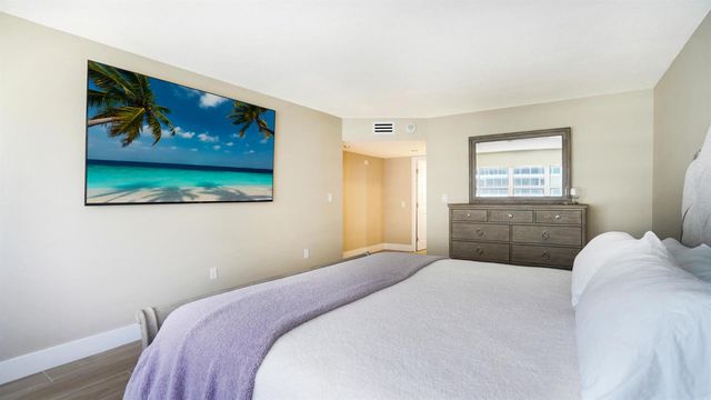 3410 Galt Ocean Drive 1003n, Fort Lauderdale, FL 33308