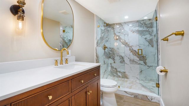 3410 Galt Ocean Drive 1003n, Fort Lauderdale, FL 33308