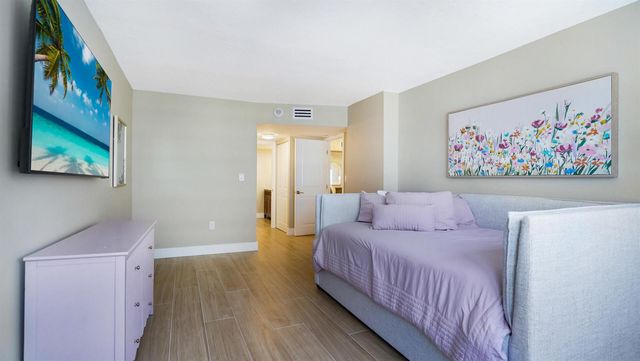 3410 Galt Ocean Drive 1003n, Fort Lauderdale, FL 33308