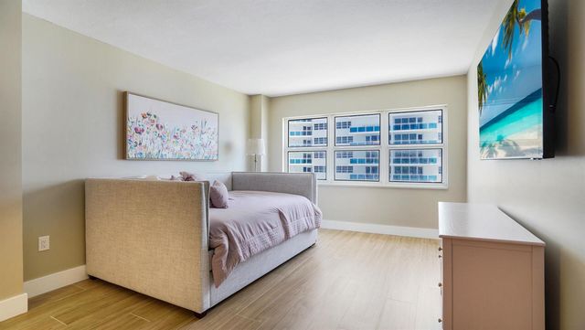 3410 Galt Ocean Drive 1003n, Fort Lauderdale, FL 33308