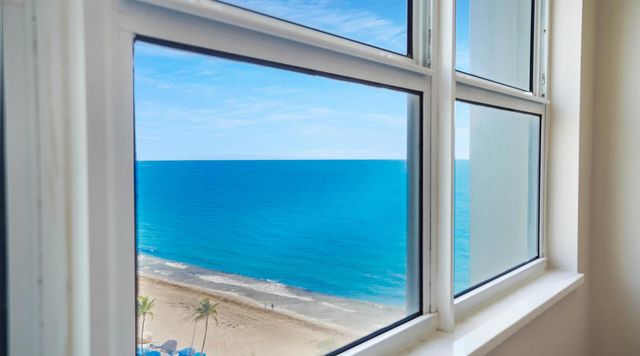3410 Galt Ocean Drive 1003n, Fort Lauderdale, FL 33308