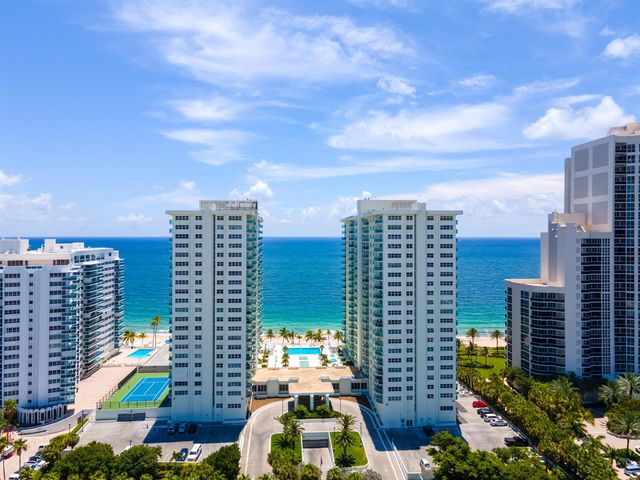 3410 Galt Ocean Drive 1003n, Fort Lauderdale, FL 33308